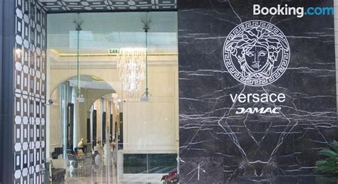 buy versace home residential flat bayrut|Versace Tower Beirut Furnished Luxury Apartments .